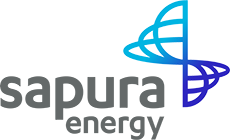 Sapura energy share price